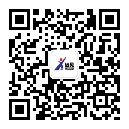 1556067074273935.jpg 远见二维码.jpg