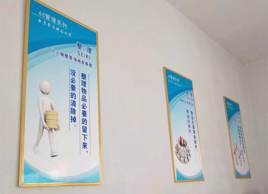 1558950532504663.jpg 微信图片_20190527155117.jpg