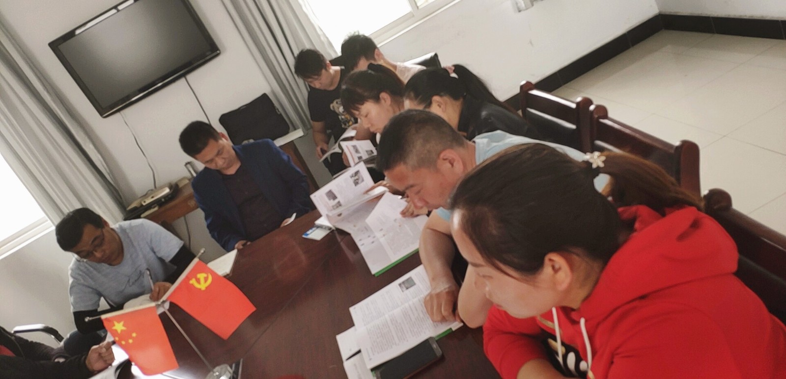 1557133182505867.jpg 微信图片_20190506151859.jpg